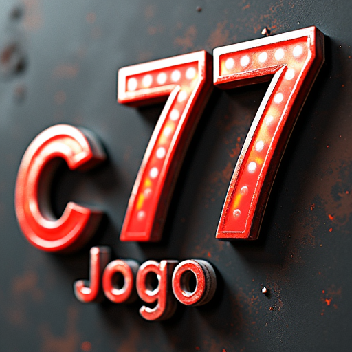 c77 jogo